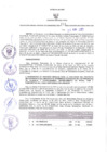 Vista preliminar de documento RES-121-2023-ORA