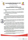 Vista preliminar de documento RESOLUCION GERENCIAL Nº 006-2023-GPC-MDL