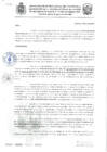 Vista preliminar de documento RESOLUCIÓN DE LA OFICINA GENERAL DE GESTIÓN DE RECURSOS HUMANOS Nº 072-2023-OGGRRHH-MPC