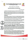 Vista preliminar de documento RESOLUCION GERENCIAL Nº 007-2023-GPC-MDL