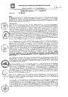 Vista preliminar de documento decreto-alcaldia-005-2023-mpm-ch