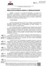 Vista preliminar de documento RG-053-2018-GG