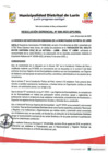 Vista preliminar de documento RESOLUCION GERENCIAL Nº 008-2023-GPC-MDL