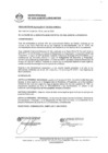 Vista preliminar de documento 2022-RA-735.pdfDEVNp