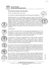 Vista preliminar de documento 2022-RA-1202.pdfzhc69