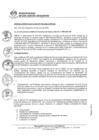 Vista preliminar de documento 2022-RA-704.pdfqKD5D