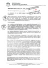 Vista preliminar de documento 2022-RA-740.pdfkkpL7