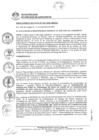 Vista preliminar de documento 2022-RA-1254.pdfKNZk5