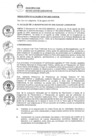 Vista preliminar de documento 2022-RA- 911.pdf