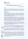 Vista preliminar de documento PL22-1-PGD-lENSA 2023-2026