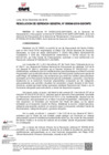 Vista preliminar de documento RG-049-2018-GG