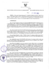 Vista preliminar de documento RES-123-2023-ORA
