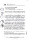 Vista preliminar de documento Resolucion De Alcaldia 1375.pdf