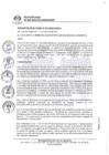 Vista preliminar de documento RESOLUCION DE ALCALDIA 1376.pdf