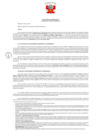 Vista preliminar de documento 217. 3221097178-S-2021-SUTRAN_06.4.1