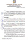 Vista preliminar de documento RESOL. ALC. NRO. 165-2023-A-MDVA (1)