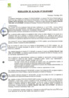 Vista preliminar de documento RA-2019-235.pdf