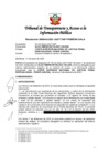 Vista preliminar de documento Resolución N° 000044-2023-JUS-TTAIP-PRIMERA SALA