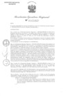 Vista preliminar de documento 0209-2023-GRA-GR