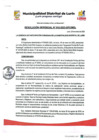 Vista preliminar de documento RESOLUCION GERENCIAL Nº 010-2023-GPC-MDL