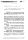 Vista preliminar de documento RESOLUCION DIRECTORAL-000028-2023-DGM-MC_ACCESIBLE