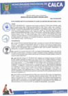 Vista preliminar de documento RESOLUCION DE ALCALDIA N° 083-2023-A-MPC