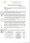 Vista preliminar de documento RA-2019-236.pdf