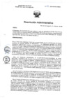 Vista preliminar de documento RA 002-2023