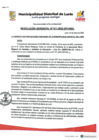 Vista preliminar de documento RESOLUCION GERENCIAL Nº 011-2023-GPC-MDL