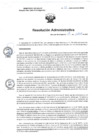 Vista preliminar de documento RA 003-2023