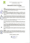 Vista preliminar de documento RA-2019-237.pdf