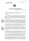 Vista preliminar de documento RA 004-2023