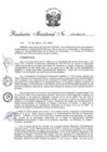 Vista preliminar de documento RM 174-2023-TR