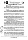 Vista preliminar de documento RGA021-2023