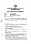 Vista preliminar de documento Resolución N° 000059-2023-JUS-TTAIP-PRIMERA SALA