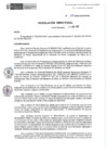 Vista preliminar de documento RD-57-2023-DE-HEVES