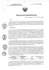Vista preliminar de documento RA 005-2023