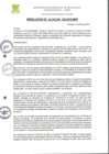 Vista preliminar de documento RA-2019-238.pdf
