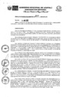 Vista preliminar de documento RER226-2023