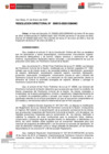 Vista preliminar de documento RESOLUCION DIRECTORAL-000015-2023-DGM-MC_ACCESIBLE