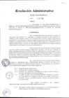 Vista preliminar de documento RESOLUCION ADMINISTRATIVA 0079-2018-MIDIS-PNCM-UA