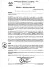 Vista preliminar de documento ACUERDO N°0052-2023