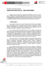 Vista preliminar de documento RESOLUCION DIRECTORAL-000013-2023-DGM-MC_ACCESIBLE