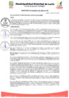 Vista preliminar de documento RESOLUCION DE ALCALDIA Nº 126-2023-ALC-ML