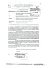 Vista preliminar de documento RER N° 055-2023-ANEXOS