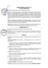 Vista preliminar de documento actas-ordinarias-12-2022