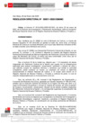Vista preliminar de documento RESOLUCION DIRECTORAL-000011-2023-DGM-MC_ACCESIBLE