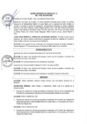 Vista preliminar de documento actas-ordinarias-13-2022