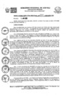 Vista preliminar de documento RER230-2023