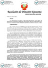 Vista preliminar de documento RDE 00028-2022-ARCC-DE